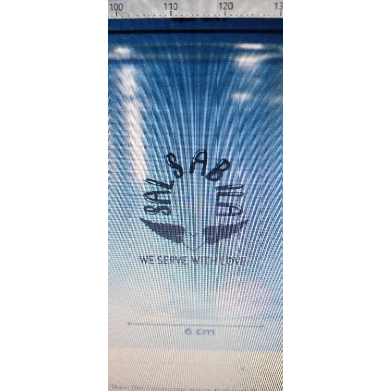 

Stempel Plastik Design sendiri