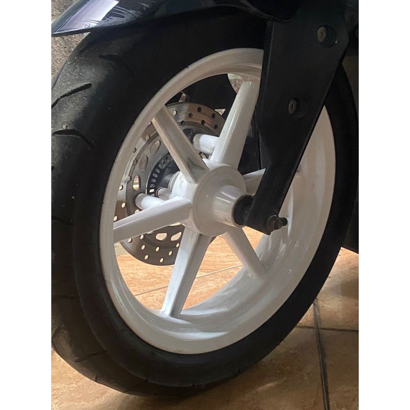 velg aerox vrosi p6