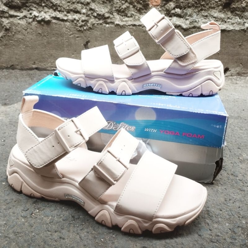 Skechers 32998 Size 40