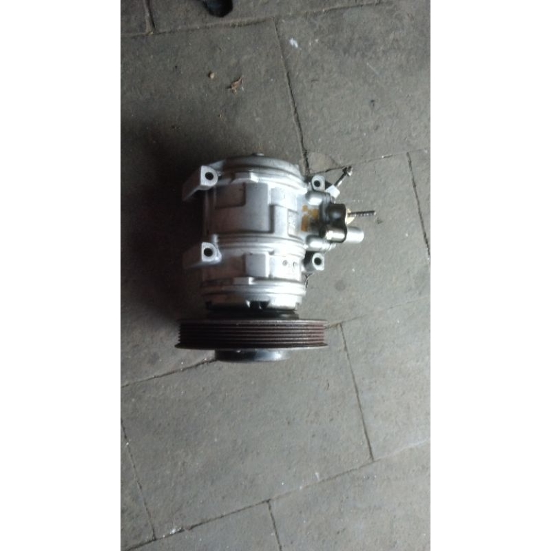 kompresor ac Cielo/maestro ori