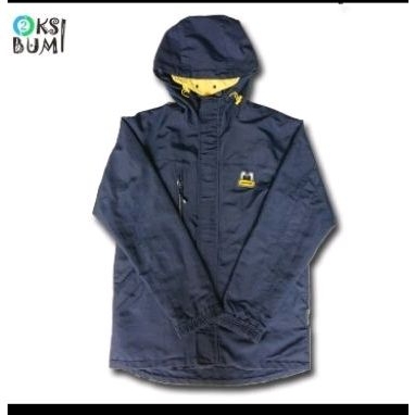 jacket outdoor pancoat