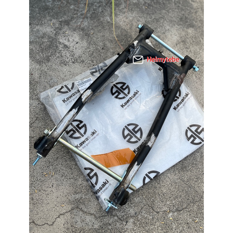 arem arm w175 kaze pnp gl max gl pro / arm w175 model aitech k2r pnp glmax mp hiu primus