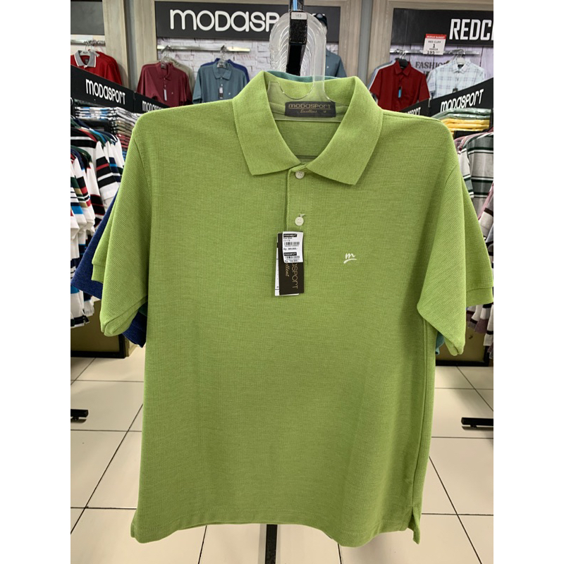 Modasport