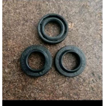 Oil seal jet cleaner Nilfisk C 100.4 ( 3 PCS )