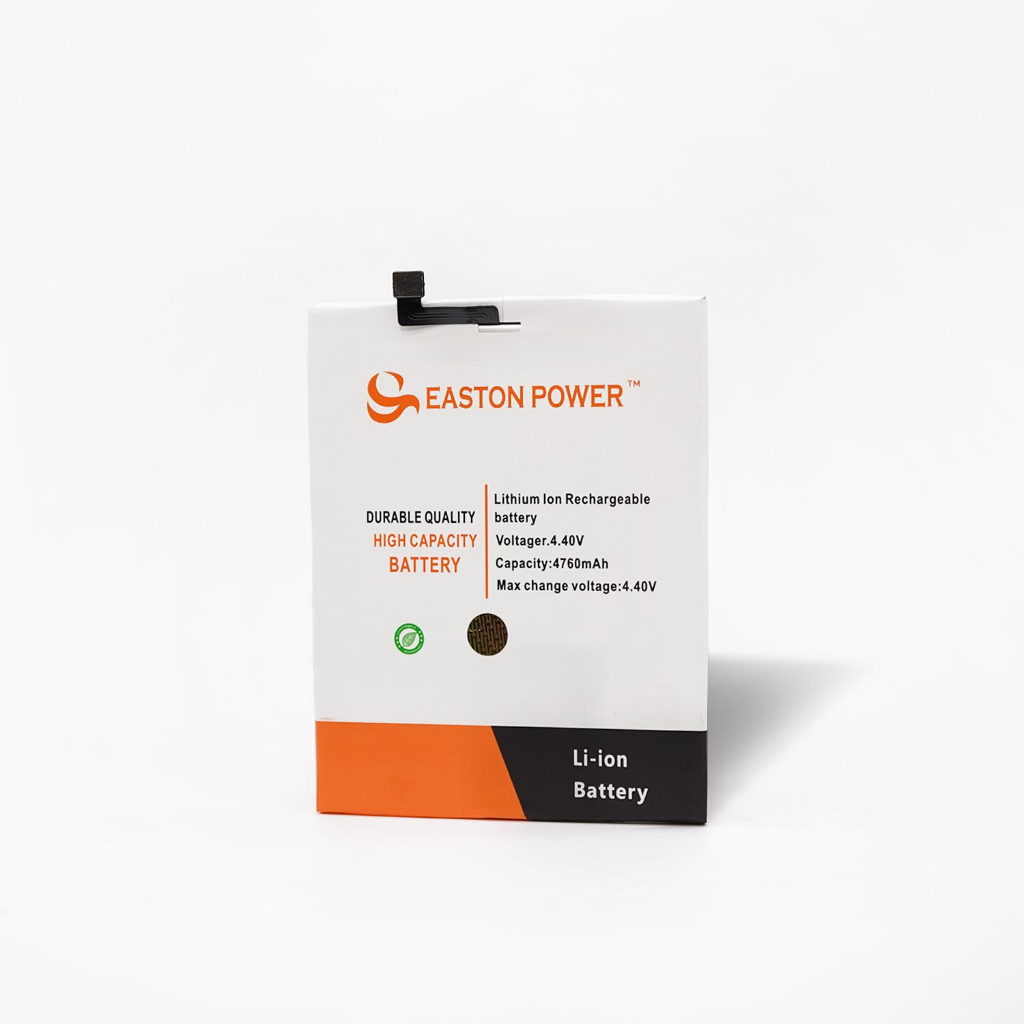 BATERAI XIAOMI MI MAX BM49 / BATRE MI MAX / BM49 EASTON