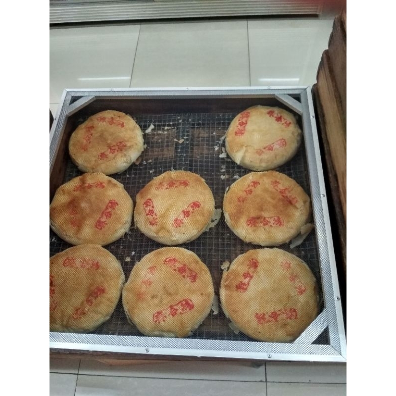 

gwe pia/ lapia honghak non halal