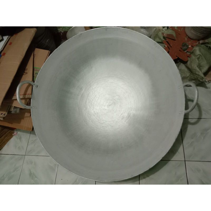 WAJAN JUMBO diameter 100cm(1meter)