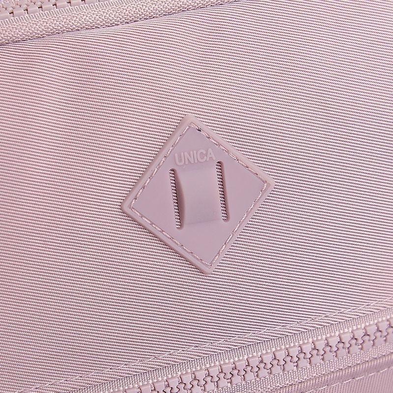 PROMO UNICA 8225 - Ransel Laptop 16 inch - Ransel wanita