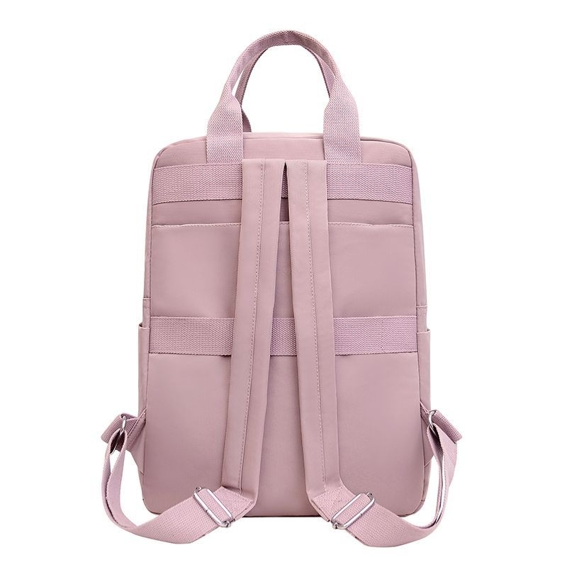 NEW ARRIVAL UNICA 8225 - Ransel Laptop 16 inch - Ransel wanita