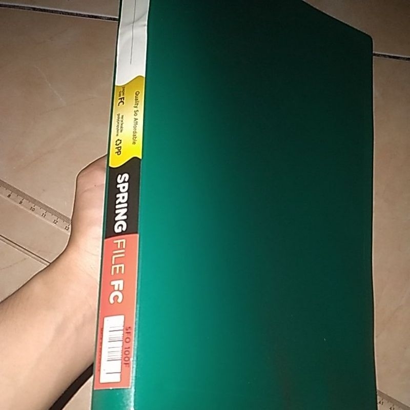 

spring file produk