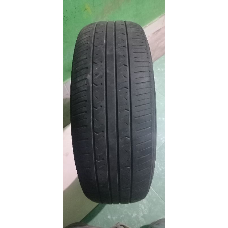 Ban hankook 175/65 R14