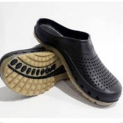 sandal sepatu ap untuk pria dewasa