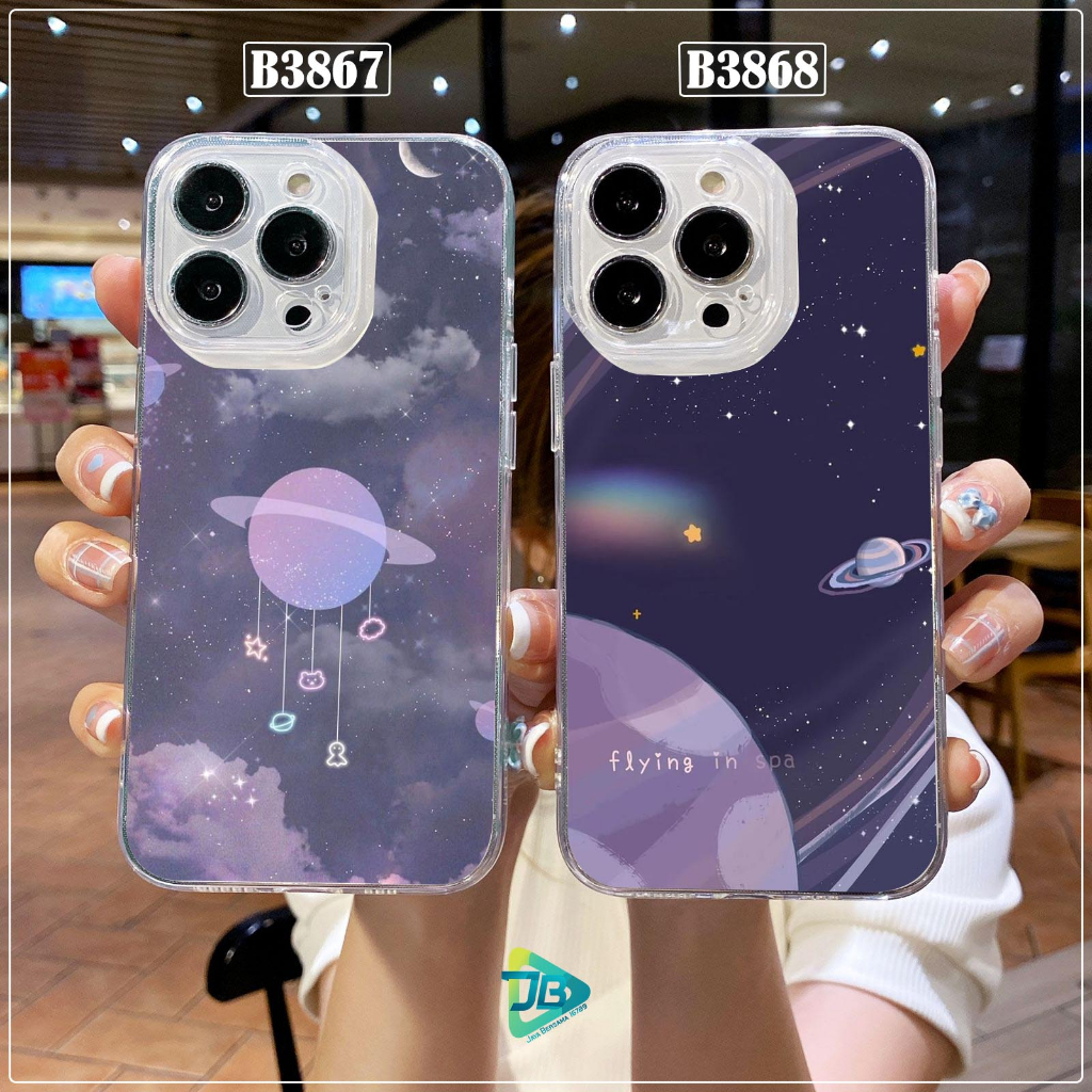B3867 B3868 SOFTCASE SILIKON OPPO A3S A1K A5S A12 F9 A11K A15S A16 A16S A54S A16K A16E A17 A17K A31 