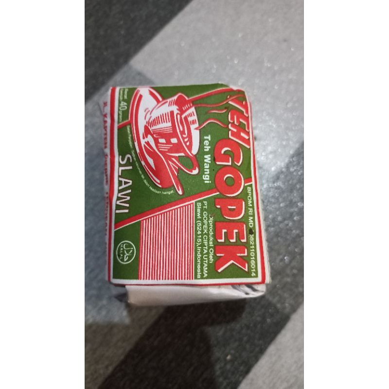 

teh solo/ teh nyapu/ teh sintren/ teh gardoe /teh gopek/ teh 999/ teh gopek/teh tongtji