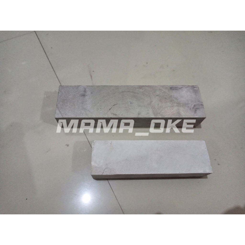 UNGKAL BATU ALAM HALUS