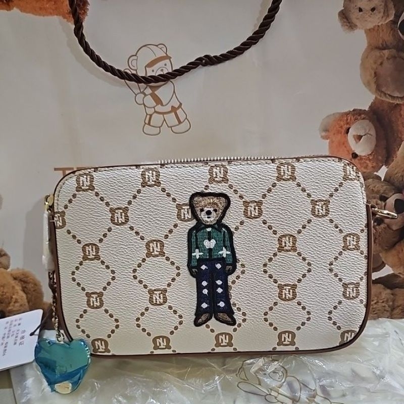 ready ttwn tas bag wanita import bkk bangkok original