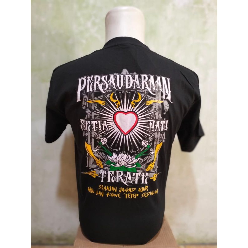 KAOS PSHT-KAOS DISTRO PSHT-KAOS PSHT TERBARU-KAOS PSHT KEREN-KAOS PSHT LENGAN PENDEK-KAOS PSHT KAOS