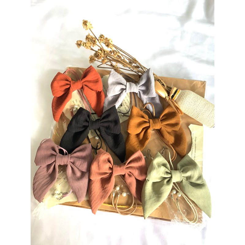 STRAP MASKER HIJAB / STRAP MASKER PITA KOREA / STRAP MASKER HIJAB PITA KOREA / STRAP MASKER HIJAB PI