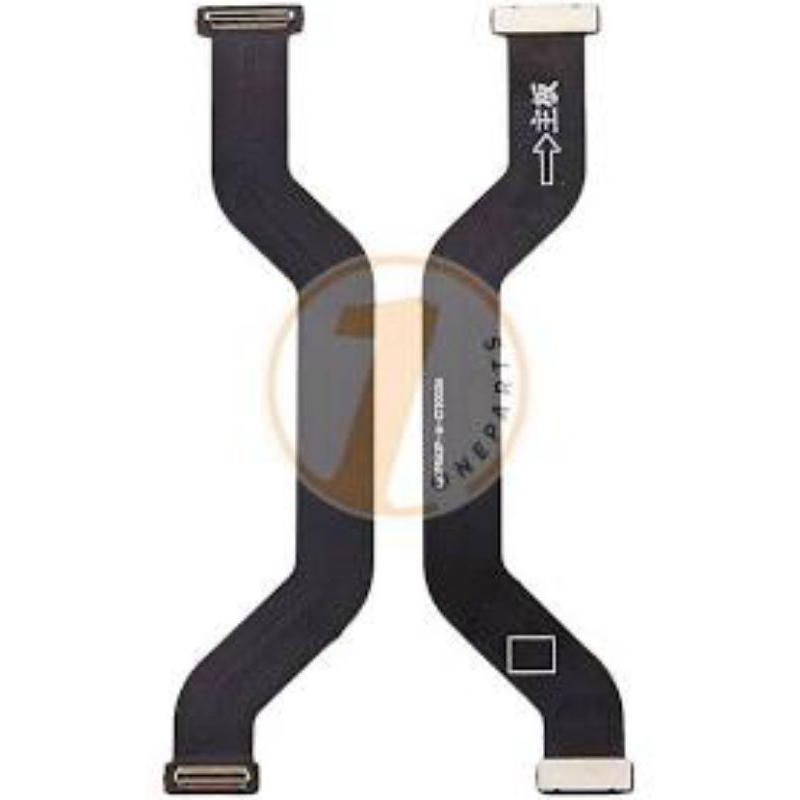 flexybel board oppo reno 3 pro (5g)