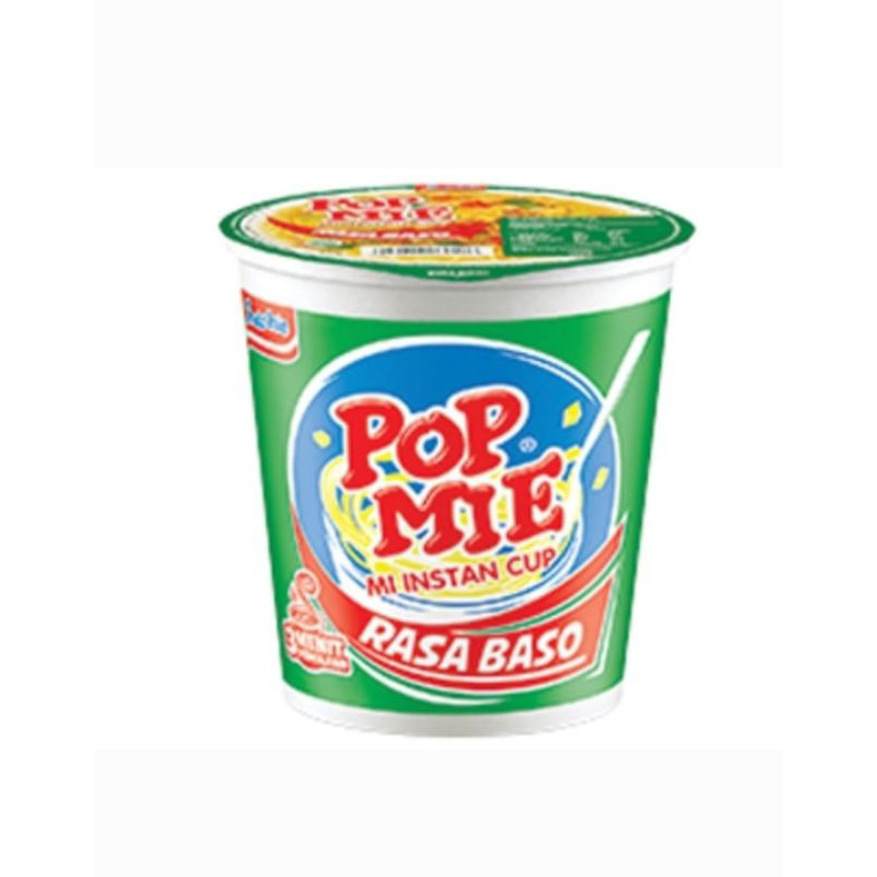 

Pop Mie Besar 75gr