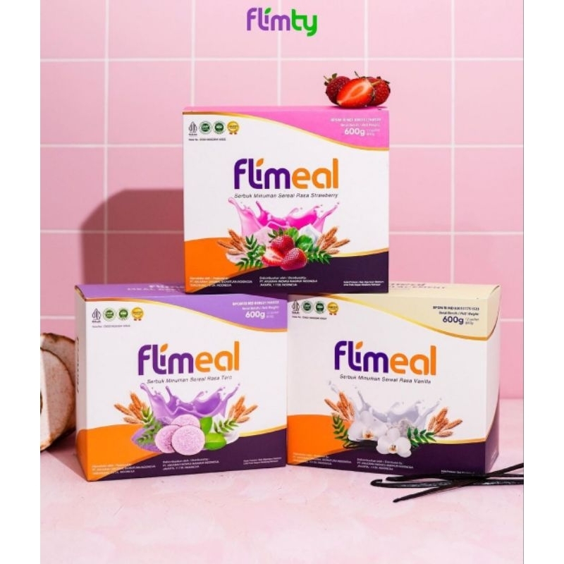 

flimeal