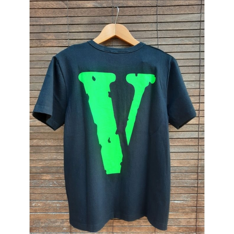Vlone Original