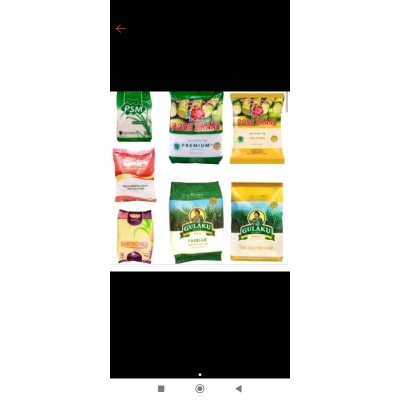 

co livee cempal bonus gul4444 1k9 atau sanko 1L damario15shop