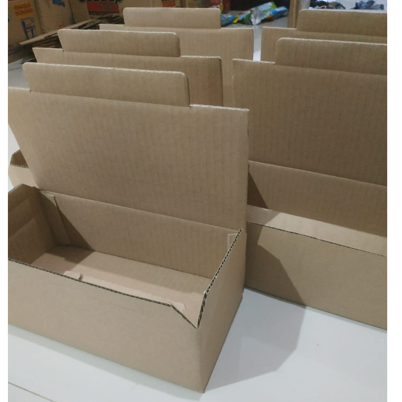 

kotak kado ulang tahun