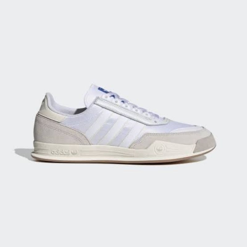Adidas CT86 Original Resmi White Shoes Not Spezial Broomfield Hamburg Muenchen