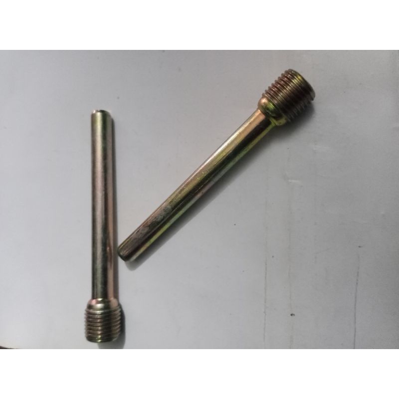 baut kaliper Honda Supra