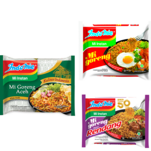 

nota indomie harga 5pcs