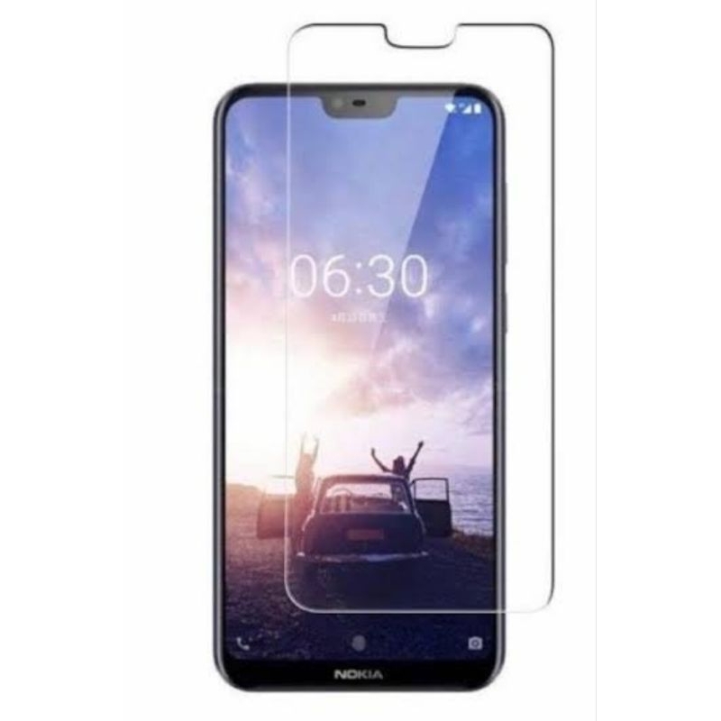 ANTIGORES NOKIA 2760