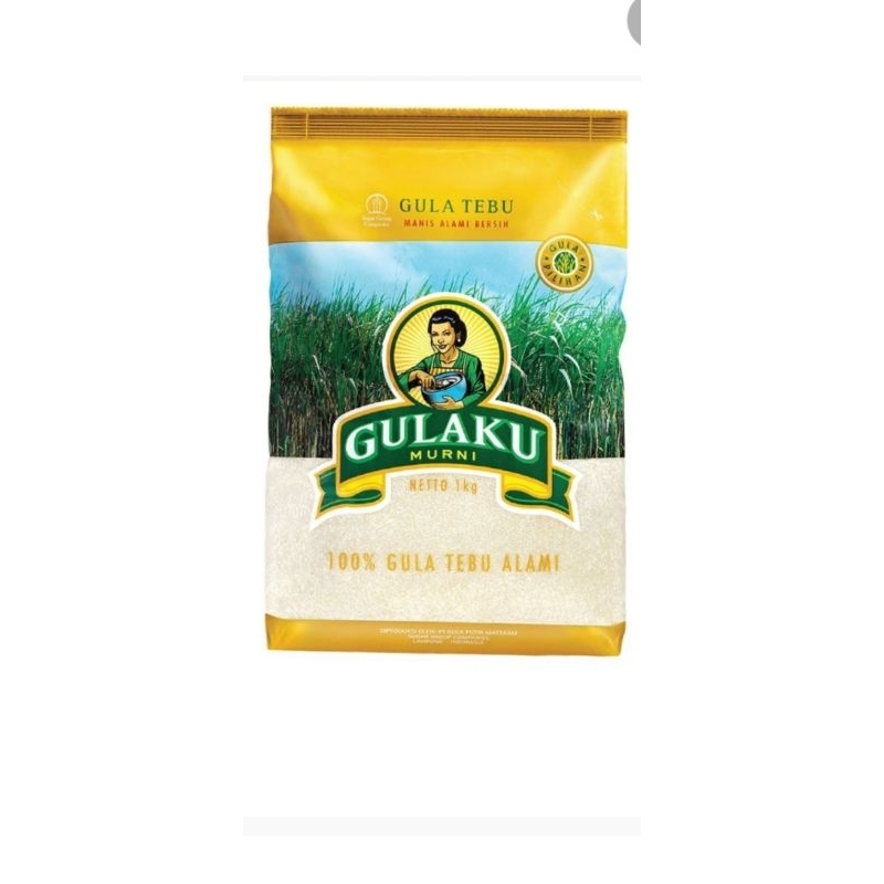 

gulaku