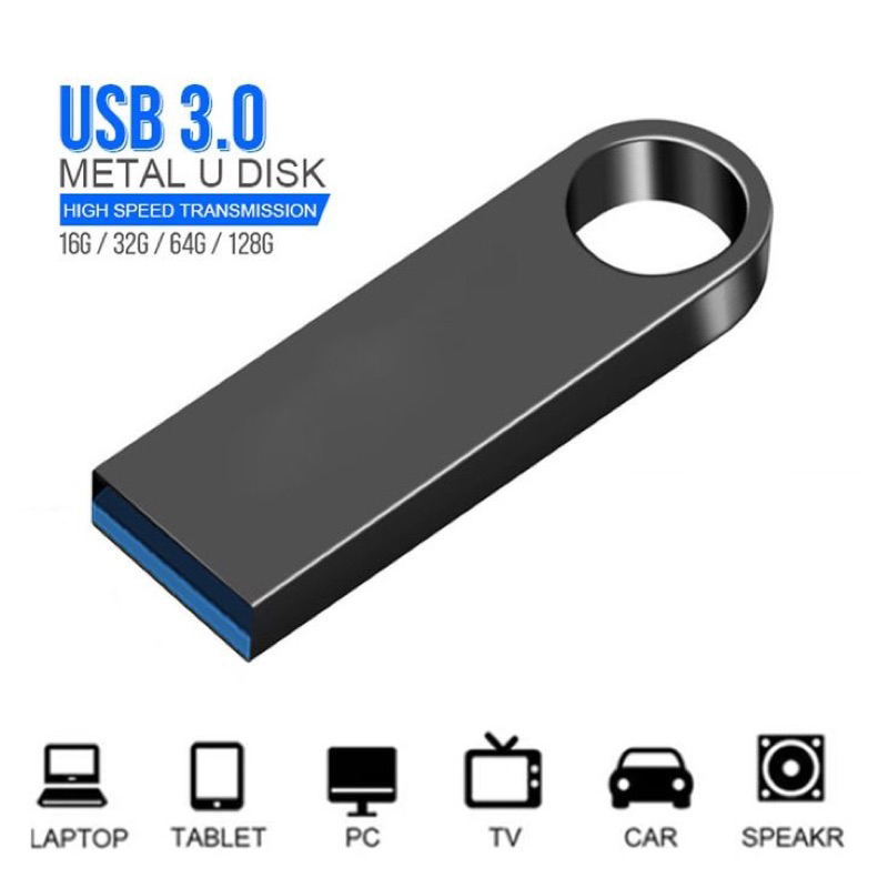 Flashdisk 512gb