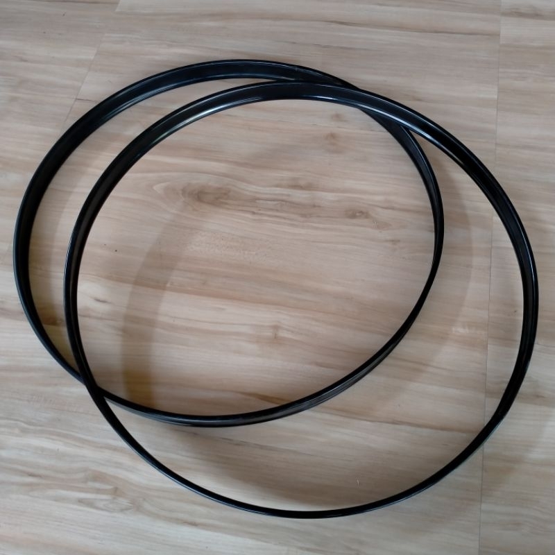 Ring Velg Bass Drum 20 inch