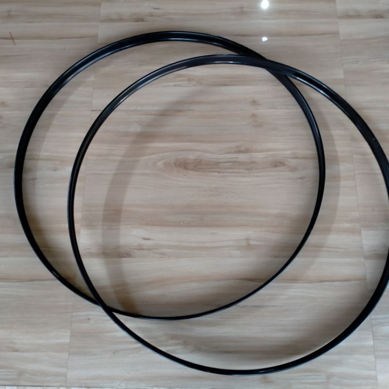 Ring Velg Bass Drum 26 inch