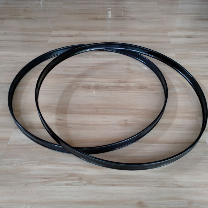 Ring Velg Bass Drum 22 inch