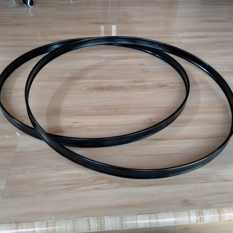 Ring Velg Bass Drum 24 inch