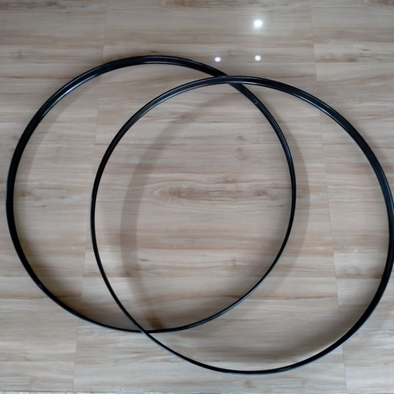 Ring Velg Bass Drum 28 inch