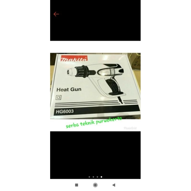product images
