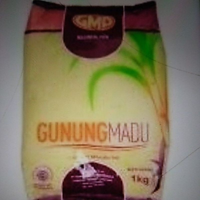 

gula gmp gula kristal putih 1kg