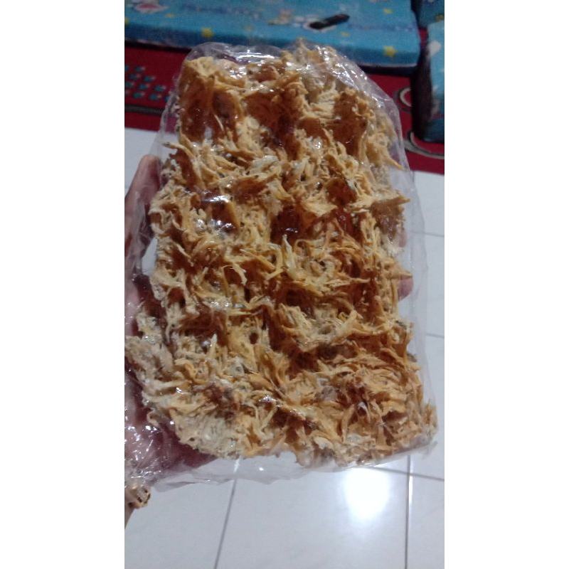 

blenyik jepara