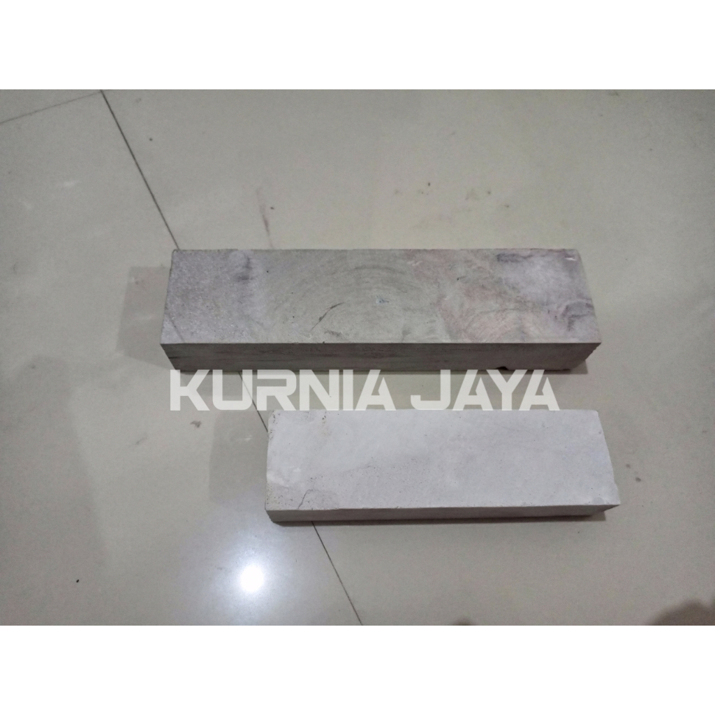 UNGKAL BATU ALAM HALUS