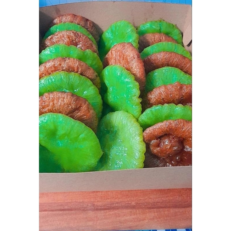 

Cucur