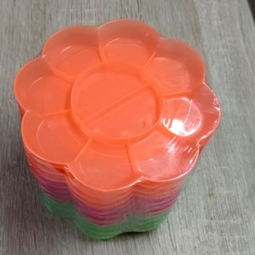 

PALET CAT AIR/CAT ACRYLIC