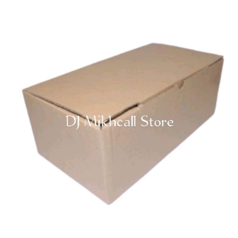 

dus dansa / dus sandal / kardus packing / kardus sepatu sandal / dus packing 28 x 13 x 11