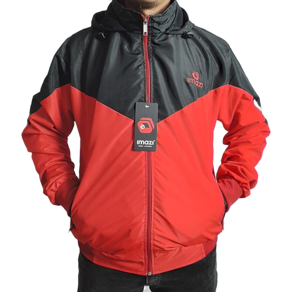 Nike Jaket Parasut Olahraga Cewek Cowok | Jaket Parasut Cowok | Jacket Parasut Cewek | Jaket Lari