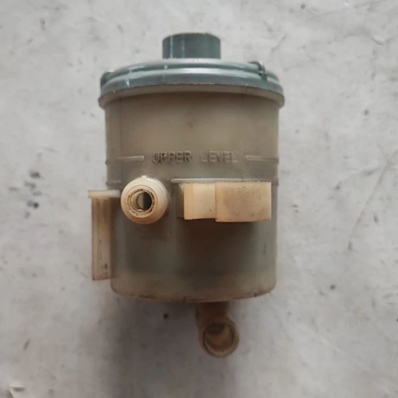 Tabung Power Steering Honda Stream 2000cc (Original Honda) (Bekas)