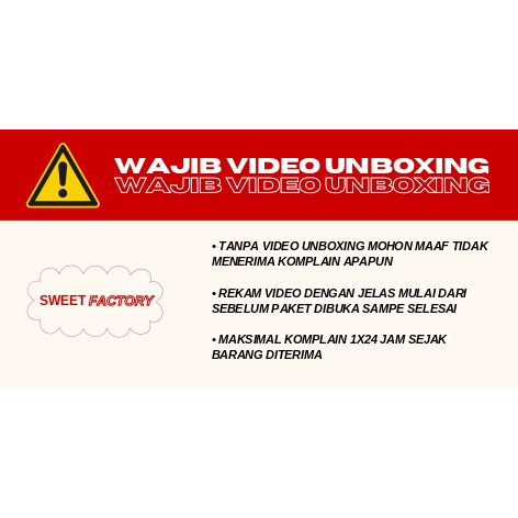 yuh Sweater Crewneck Wanita Oversize Premium Warna Biru Elektrik