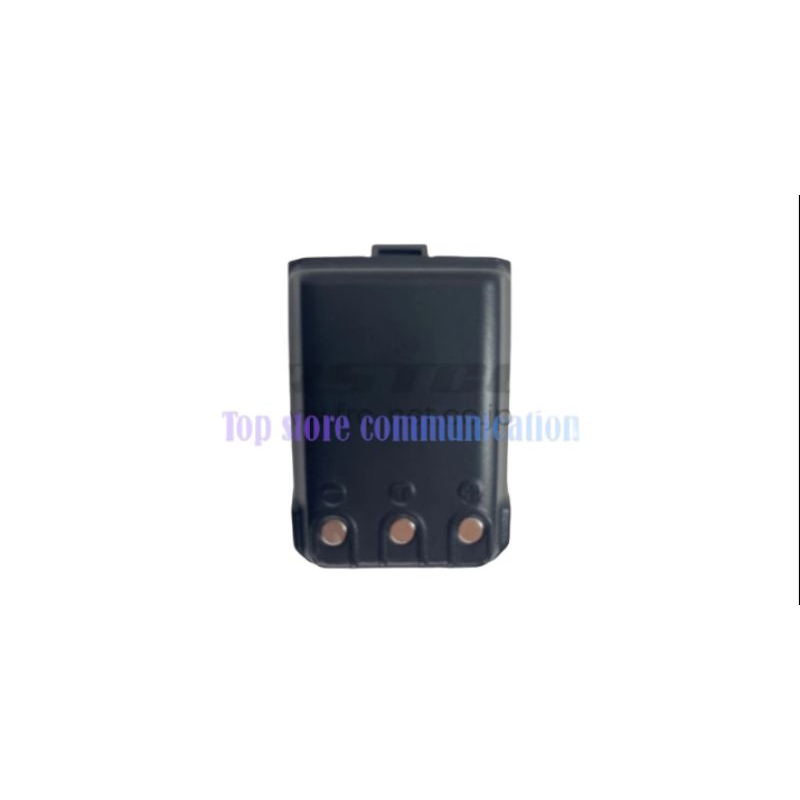 Baterai Firstcom FBA-21R Baterai HT Firstcom FC 21R Original